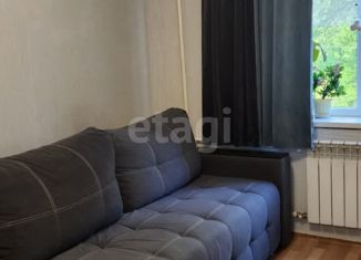 Продам 1-комнатную квартиру, 16.7 м2, Республика Башкортостан, улица Адмирала Макарова, 14/1