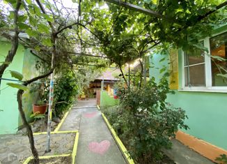 Продается дом, 100 м2, поселок За Родину, Таманская улица