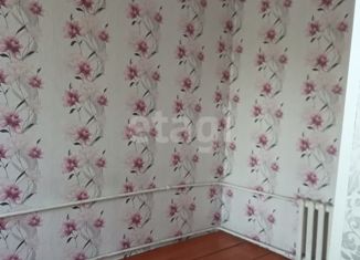 Продаю 2-комнатную квартиру, 46 м2, Киселёвск, Инженерная улица, 9