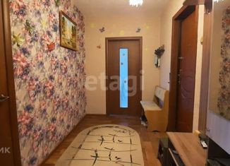 Продается 2-ком. квартира, 53 м2, Белокуриха, Советская улица, 4