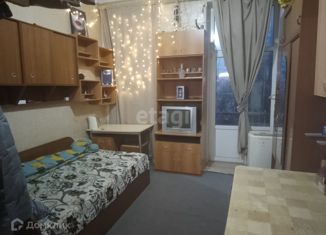 Комната на продажу, 15 м2, Саратов, улица Киселёва, 73, Кировский район