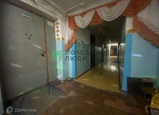 Продаю комнату, 17.5 м2, Соликамск, улица Степана Разина, 41