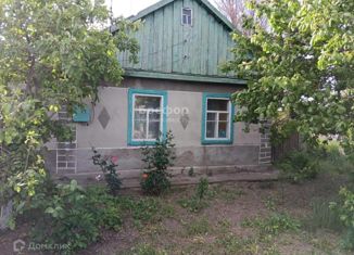 Дом на продажу, 53.9 м2, село Яркое Поле, Цветочная улица, 26