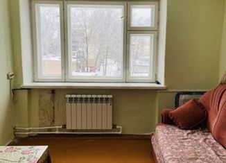 Продается комната, 36 м2, Зеленодольск, улица Татарстан, 29