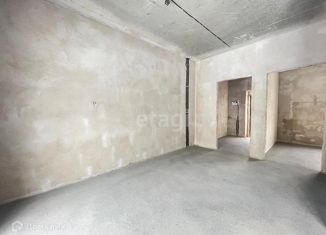 Продажа таунхауса, 79.9 м2, Гурьевск, переулок Байдукова