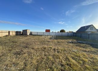 Продам земельный участок, 5.18 сот., садоводческое некоммерческое товарищество Мебельщик-2, Яблочная улица