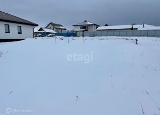 Продам участок, 9.3 сот., село Новоалексеевское, улица Чернышевского, 12