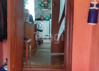 Дом на продажу, 39.4 м2, хутор Костевка, Дорожная улица