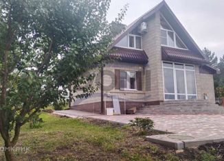 Продажа дома, 85 м2, село Терновка
