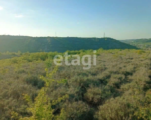 Продажа участка, 320 сот., Добровское сельское поселение