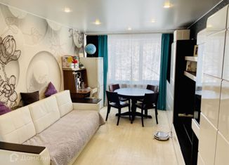 Продам 3-ком. квартиру, 61.3 м2, Санкт-Петербург, улица Черкасова, 12к2, улица Черкасова