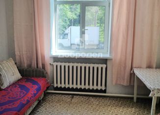 Продаю квартиру студию, 18.1 м2, Екатеринбург, Кировский район, улица Бетонщиков, 4