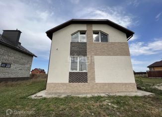 Продается дом, 105 м2, село Стрелецкое, Советская улица