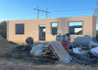 Продам дом, 120 м2, Тюмень, Ярковская улица
