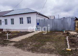 Продаю дом, 60 м2, Задонск