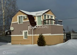 Дом на продажу, 70 м2, Калужская область, СТ Оазис, 1