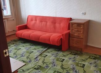 Сдаю в аренду трехкомнатную квартиру, 59 м2, Красное Село, Стрельнинское шоссе, 6к1