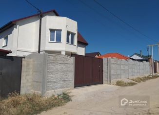 Продажа дома, 350 м2, СТ Энергетик-5, Средняя улица