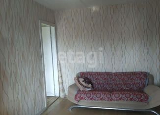 Продам 2-ком. квартиру, 43.1 м2, станция Старица, улица Мира, 5