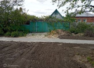 Продаю дом, 43 м2, поселок городского типа Борисовка, улица Калинина, 1