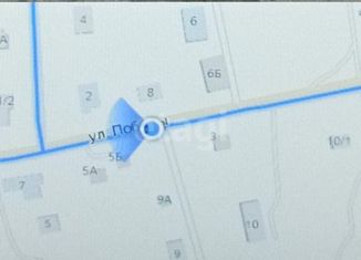 Продаю земельный участок, 12 сот., село Ая