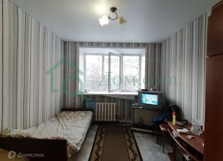 Продаю комнату, 340 м2, Арзамас, улица Жуковского, 15