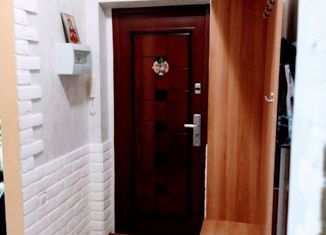 Продается квартира студия, 33.7 м2, Ставрополь, 2-й Юго-Западный проезд, 2Г, микрорайон № 28