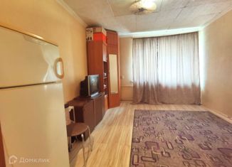Продажа 1-ком. квартиры, 18 м2, Обнинск, улица Курчатова, 28