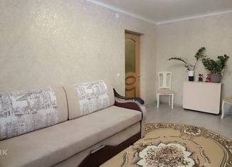 Однокомнатная квартира на продажу, 30 м2, Астраханская область, улица Ленина, 51