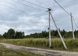 Участок на продажу, 12 сот., ТСН Корневские Гривки