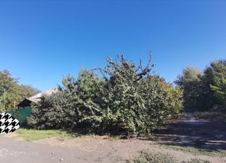 Продам дом, 84 м2, Новочеркасск, улица Бородина, 2/7