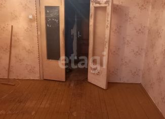 Продам двухкомнатную квартиру, 50.1 м2, Ухта, Совхозная улица, 70