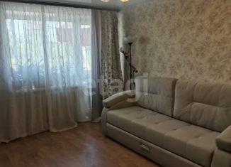 Продается 2-комнатная квартира, 50.7 м2, Алапаевск, улица Пушкина, 84