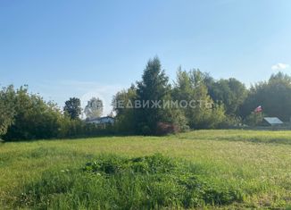 Продается участок, 9.2 сот., село Троица