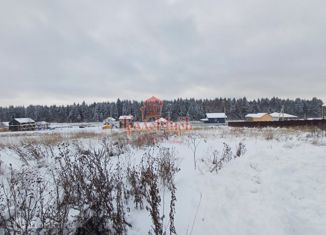 Участок на продажу, 6.91 сот., ТСН КП Маньково