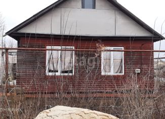 Продается дом, 51.6 м2, Мичуринск, площадь Славы
