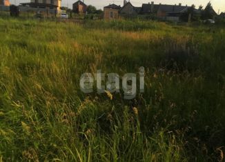 Продаю земельный участок, 6 сот., садоводческое товарищество Донское, Левобережная улица