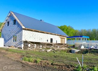 Продаю дом, 146 м2, Стерлитамак