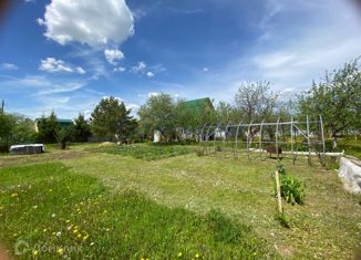 Дом на продажу, 40 м2, СНТ Елховка, СНТ Елховка, 4/102