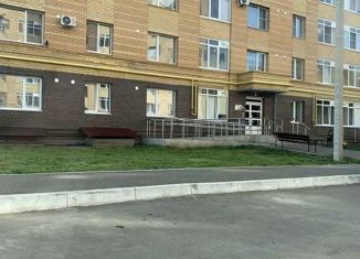 Продается 1-комнатная квартира, 39 м2, Саранск, Северо-Восточное шоссе, 31