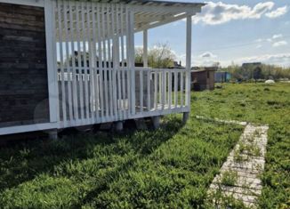 Продается дом, 55 м2, садовое товарищество Урожайное
