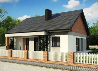 Продажа дома, 110 м2, СНТ Волжанка, СНТ Волжанка, 98