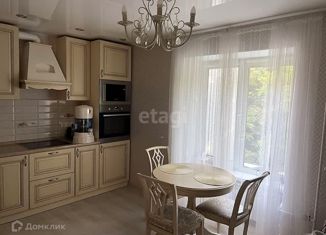 Продажа 2-комнатной квартиры, 51 м2, Москва, Перекопская улица, вл1, Перекопская улица