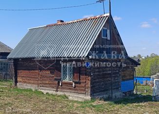 Дом на продажу, 35 м2, Кемерово, Полтавская улица
