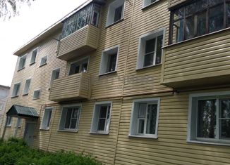 Продам однокомнатную квартиру, 29.6 м2, посёлок Светлогорск, Молодёжная улица, 4