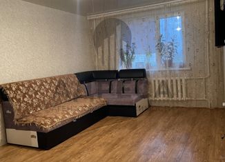 Продам 1-комнатную квартиру, 41.6 м2, Оренбургская область, Центральная улица, 20Б