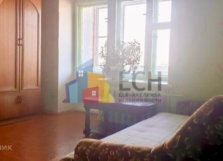 Продаю 1-ком. квартиру, 32.9 м2, Богородицк, Гончарная улица, 20