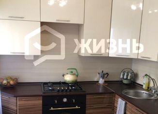 Продажа двухкомнатной квартиры, 41.5 м2, Екатеринбург, улица Шейнкмана, 32