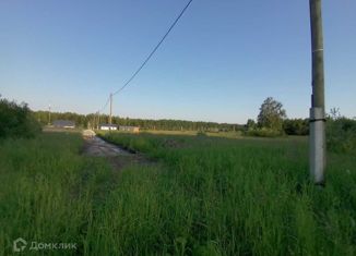 Продается участок, 15 сот., село Курганово