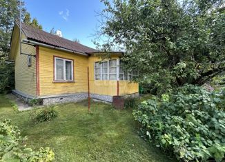 Продается дом, 42 м2, СНТ Лесное, СНТ Лесное, 40